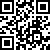 https://foodpress.ir/xkRx