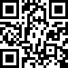 https://foodpress.ir/xjzF