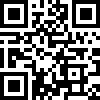 https://foodpress.ir/xkYS