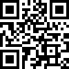 https://foodpress.ir/x3SC