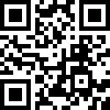 https://foodpress.ir/x4sZ