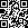 https://foodpress.ir/x5Mp