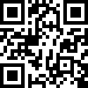 https://foodpress.ir/xj8j