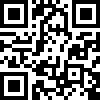 https://foodpress.ir/x4yr