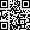 https://foodpress.ir/xkqs