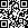 https://foodpress.ir/xk7y