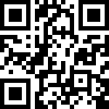 https://foodpress.ir/xhQx
