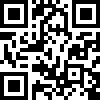 https://foodpress.ir/xjFT