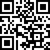https://foodpress.ir/xkNC