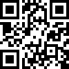 https://foodpress.ir/x3yg