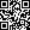 https://foodpress.ir/xkVn