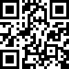 https://foodpress.ir/xhT4
