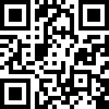 https://foodpress.ir/x59R