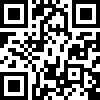 https://foodpress.ir/x6Mf
