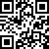 https://foodpress.ir/x7SF