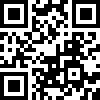 https://foodpress.ir/x5LC