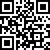 https://foodpress.ir/xjjh