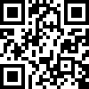 https://foodpress.ir/x77H