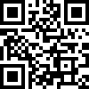 https://foodpress.ir/xjMg