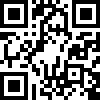 https://foodpress.ir/xkZC