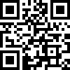 https://foodpress.ir/x6Tn