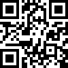 https://foodpress.ir/x7Dj