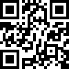 https://foodpress.ir/x32v