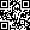 https://foodpress.ir/xkC6