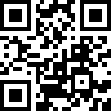 https://foodpress.ir/x4Vh