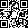https://foodpress.ir/x53C