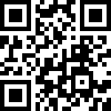 https://foodpress.ir/xkYP