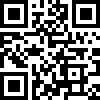 https://foodpress.ir/xkZq