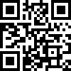 https://foodpress.ir/xf2