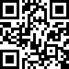 https://foodpress.ir/x4W6