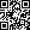 https://foodpress.ir/xkT3