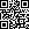 https://foodpress.ir/x3Sx