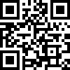 https://foodpress.ir/xkG8