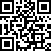 https://foodpress.ir/x4rZ