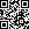 https://foodpress.ir/x7hr