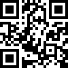 https://foodpress.ir/x4nx