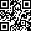 https://foodpress.ir/xkDX