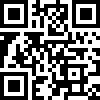 https://foodpress.ir/xQq