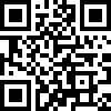 https://foodpress.ir/xjHf