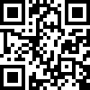 https://foodpress.ir/x5vp