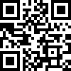 https://foodpress.ir/x8MW