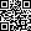 https://foodpress.ir/xkBD