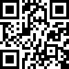 https://foodpress.ir/xktv