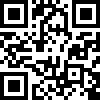 https://foodpress.ir/x8S2
