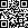 https://foodpress.ir/xkDs