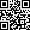 https://foodpress.ir/x6jq